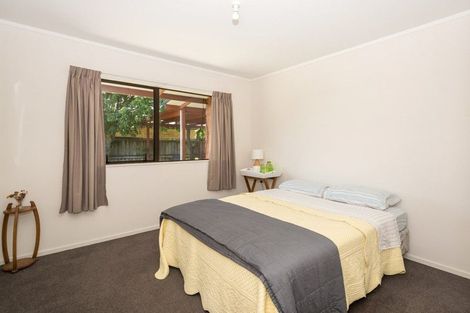 Photo of property in 15a Cashmere Grove, Witherlea, Blenheim, 7201