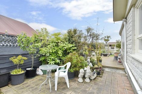 Photo of property in 10 Seadown Crescent, Amberley, 7410