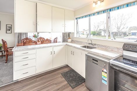 Photo of property in 67 Fitzherbert Avenue, Tawhero, Whanganui, 4501