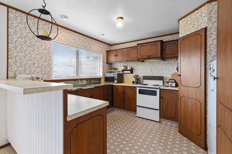 Photo of property in 124a Karewa Parade, Papamoa Beach, Papamoa, 3118