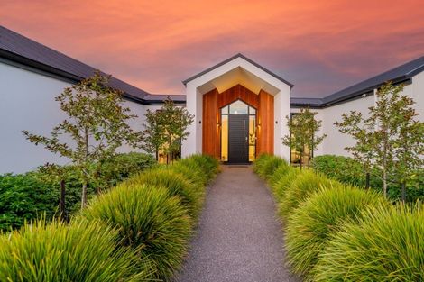 Photo of property in 50 Berryfield Drive, Richmond, 7020