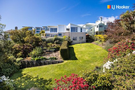 Photo of property in 12 Ann Street, Roslyn, Dunedin, 9010