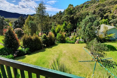 Photo of property in 18 Puketiro Place, Paihia, 0200