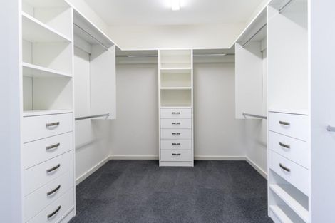 Photo of property in 59 Lynley Park Drive, Omokoroa, 3114