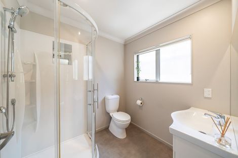 Photo of property in 36 Moonsail Drive, Whitby, Porirua, 5024