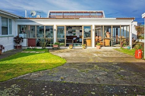 Photo of property in 58 Ethel Street, Newfield, Invercargill, 9812