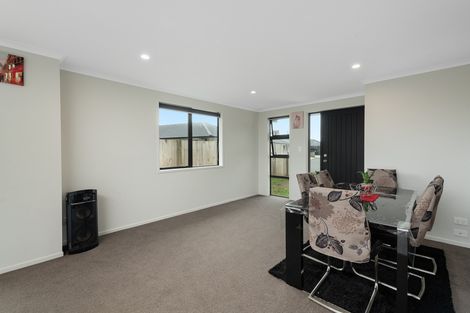 Photo of property in 7 Harakeke Way, Papamoa Beach, Te Puke, 3187