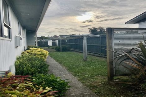 Photo of property in 9a Maple Avenue, Dinsdale, Hamilton, 3204