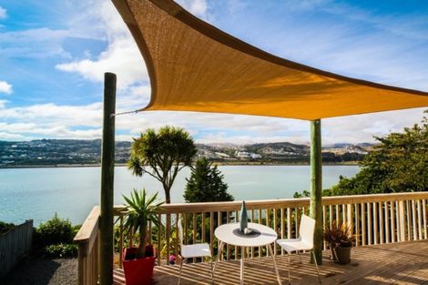 Photo of property in 40 Clipper Street, Titahi Bay, Porirua, 5022