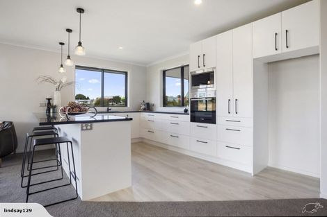 Photo of property in 2 Mural Drive, Katikati, 3129