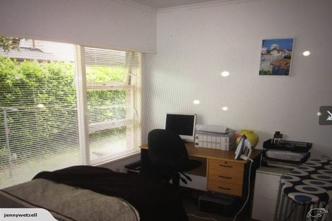 Photo of property in 1/12 Castor Bay Road, Castor Bay, Auckland, 0620