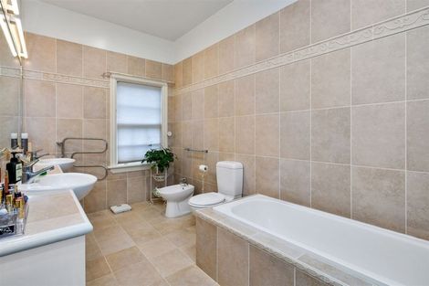 Photo of property in 154 Heywards Road, Clarkville, Kaiapoi, 7692