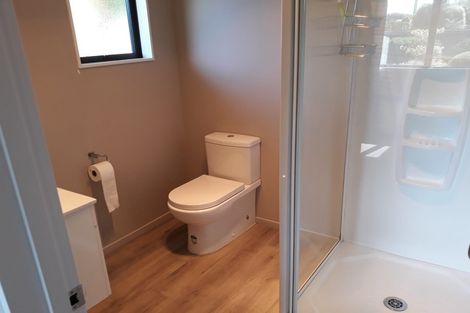 Photo of property in 31 Nancy Avenue, Mairehau, Christchurch, 8052