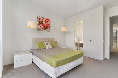 Photo of property in 5/6 Waima Street, Grey Lynn, Auckland, 1021