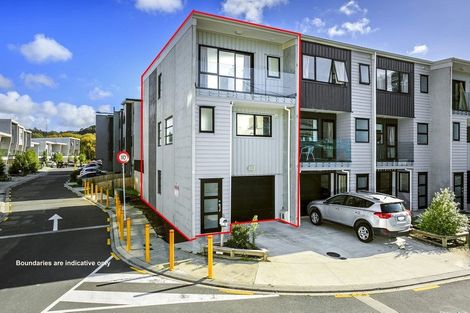 Photo of property in 64/5 Perekia Street, Albany, Auckland, 0632