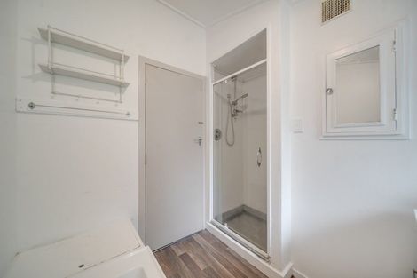 Photo of property in 29 Aurora Terrace, Hillcrest, Hamilton, 3216