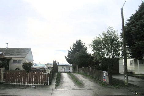 Photo of property in 32 Peary Crescent, Flaxmere, Hastings, 4120