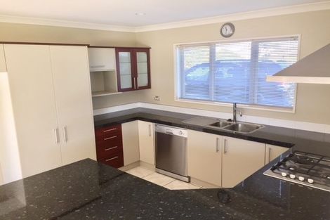 Photo of property in 19 Papaumu Green, Parklands, Christchurch, 8083