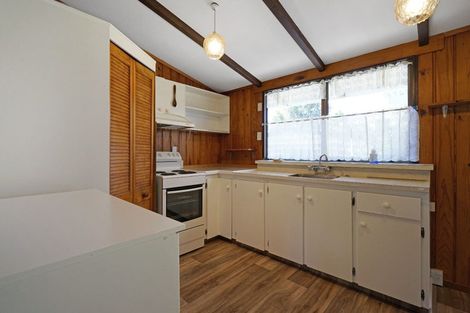 Photo of property in 18 Fairdale Avenue, Red Hill, Papakura, 2110