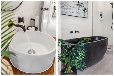 Photo of property in 10a Maranui Street, Mount Maunganui, 3116