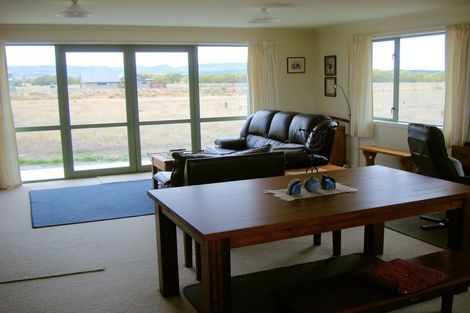 Photo of property in 61 Boundary Terrace, Twizel, 7999