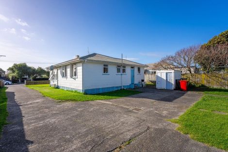 Photo of property in 3 Matai Place, Otaki, 5512