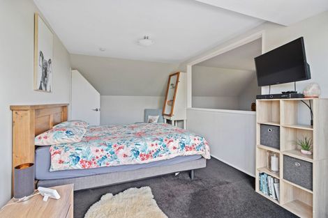 Photo of property in 1437b State Highway 23, Whatawhata, Hamilton, 3289