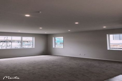 Photo of property in 38 Takurua Terrace, Orewa, 0931