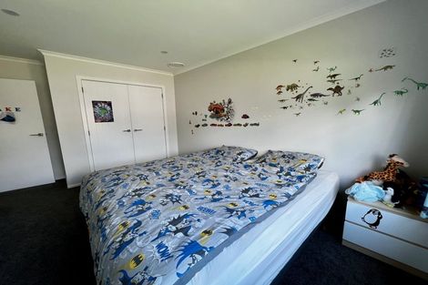 Photo of property in 74 Cologne Street, Martinborough, 5711