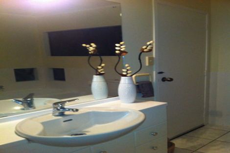 Photo of property in 9 Arcadia Crescent, Bayview, Auckland, 0629