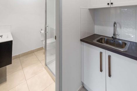 Photo of property in 26 Edwin Grove, Bethlehem, Tauranga, 3110