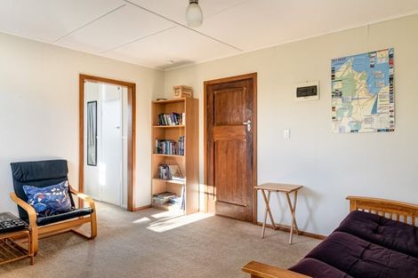 Photo of property in 7 Goodall Road, Riwaka, Motueka, 7198