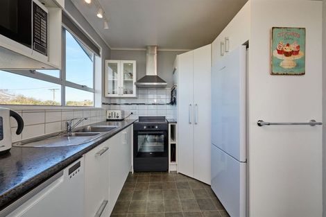 Photo of property in 108b Beach Road, Kaikoura, 7300