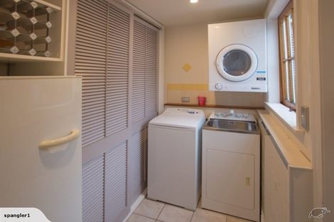 Photo of property in 89 Elizabeth Street, Mount Victoria, Wellington, 6011