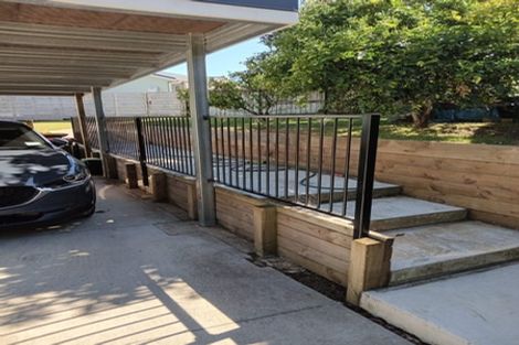 Photo of property in 11 Titoki Avenue, Mangere Bridge, Auckland, 2022