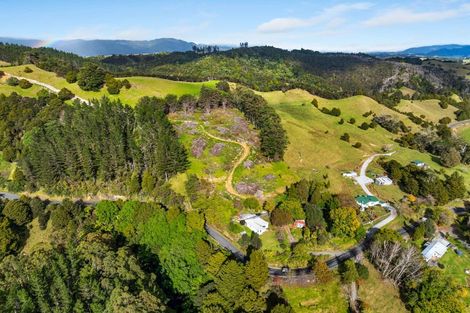 Photo of property in 916 Fairburn Road, Kaitaia, 0482