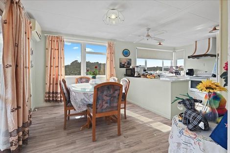 Photo of property in 52 Hospital Road (extension), Te Kuiti, 3910