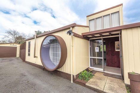 Photo of property in 57 Lincoln Road, Springvale, Whanganui, 4501
