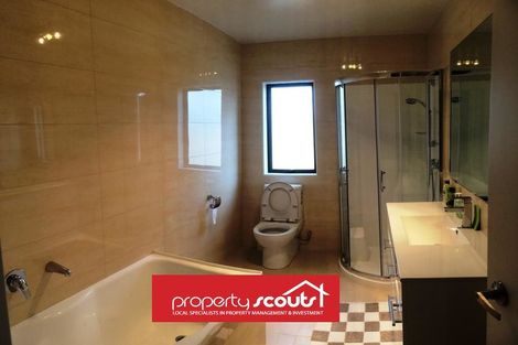 Photo of property in 37a Walters Road, Takanini, 2112