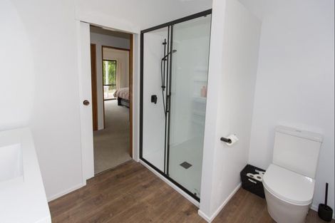 Photo of property in 93 Parore Street, Parore, Dargaville, 0372