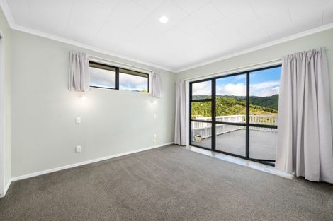 Photo of property in 79d Milton Terrace, Picton, 7220