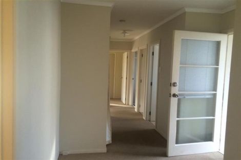 Photo of property in 103 Crawford Street, Glengarry, Invercargill, 9810