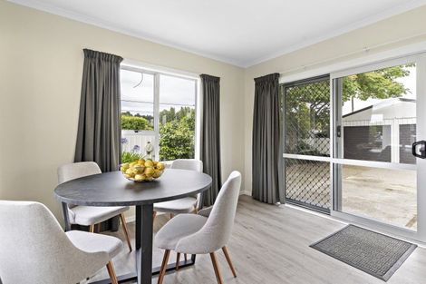 Photo of property in 26 Costley Street, Carterton, 5713