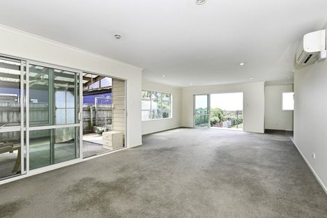 Photo of property in 5 Grange Road South, Haumoana, 4102