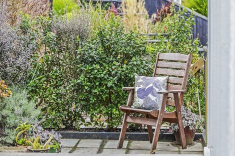 Photo of property in 11 Walbrook Road, Manly, Whangaparaoa, 0930