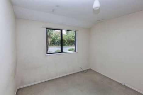 Photo of property in 1/10 Mayfair Street, Riccarton, Christchurch, 8011