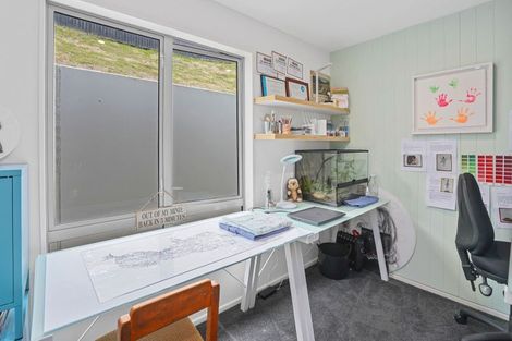 Photo of property in 13 Cheshire Place, Stoke, Nelson, 7011