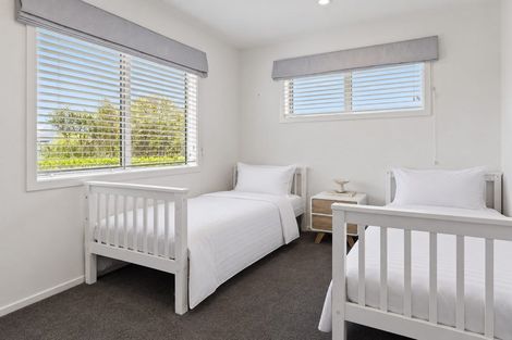 Photo of property in 13 Sedge Grove, Nukuhau, Taupo, 3330