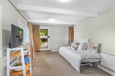 Photo of property in 119 Dyers Pass Road, Cashmere, Christchurch, 8022