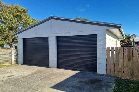 Photo of property in 293 Ngongotaha Road, Ngongotaha, Rotorua, 3010